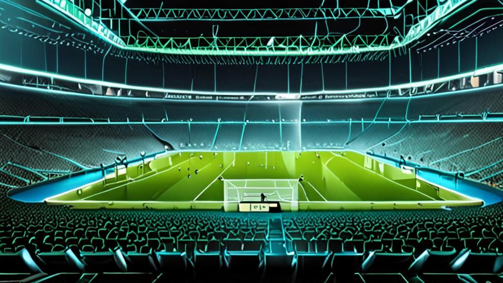 AI ทำนายผลบอล: โมเดลที่ CLUBS และเหล่านักวิเคราะห์ใช้จริงในปี 2026