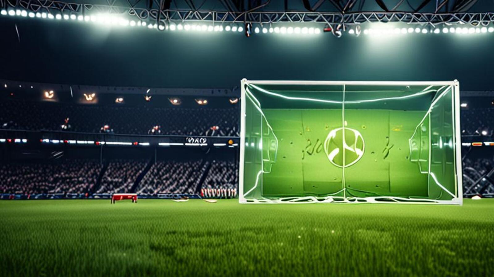 รอบชิงชนะเลิศ Champions League 2026: ทีมไหนคว้าโทรฟี่ถ้วยเก่าแก่ที่สุดในยุโรป