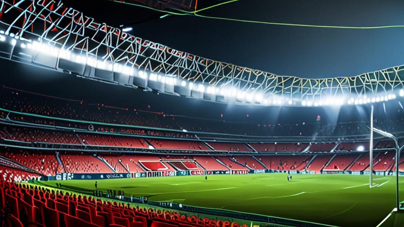 Euro 2026: ดาวรุ่ง 5 คน ที่โดดเด่นที่สุดจากทัวร์นาเมนต์