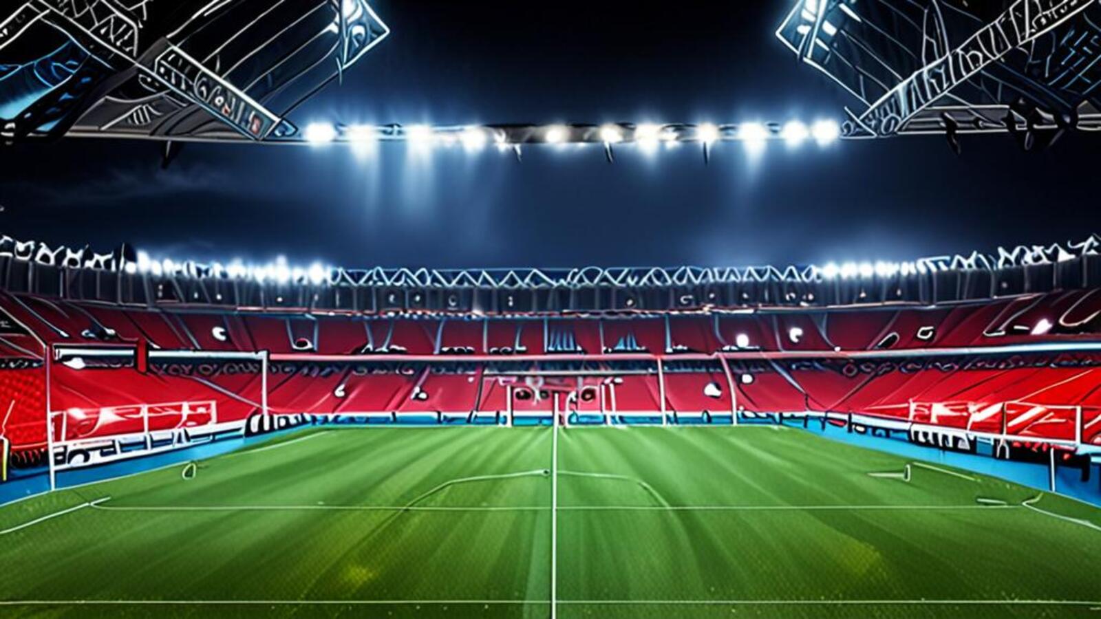 FA Cup 2026 Final: แมนเชสเตอร์ ซิตี้ vs อาร์เซนอล - เกมที่เขียนประวัติศาสตร์ใหม่