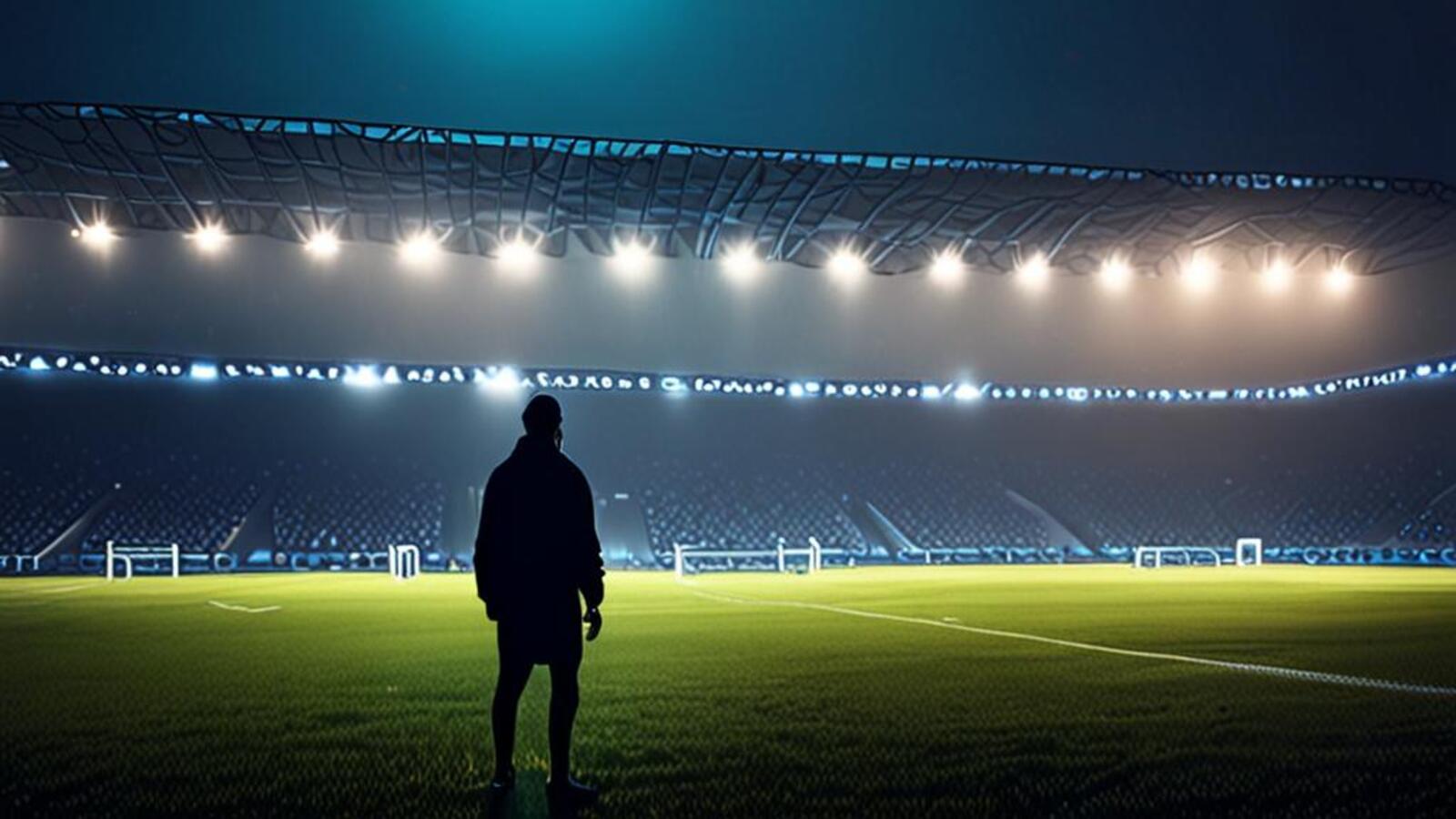Haaland ต่อสัญญากับ Manchester City ถึงปี 2030 — จบข่าวลือย้ายทีม?