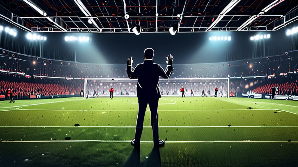 Pep Guardiola: ประวัติศาสตร์และมรดกที่ยิ่งใหญ่ที่สุดในวงการฟุตบอล