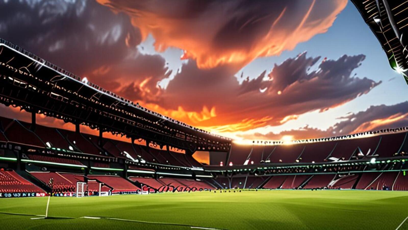 สรุปฤดูกาล Premier League 2025-26: ฤดูกาลที่เขียนบทใหม่ในประวัติศาสตร์ลูกหนังอังกฤษ
