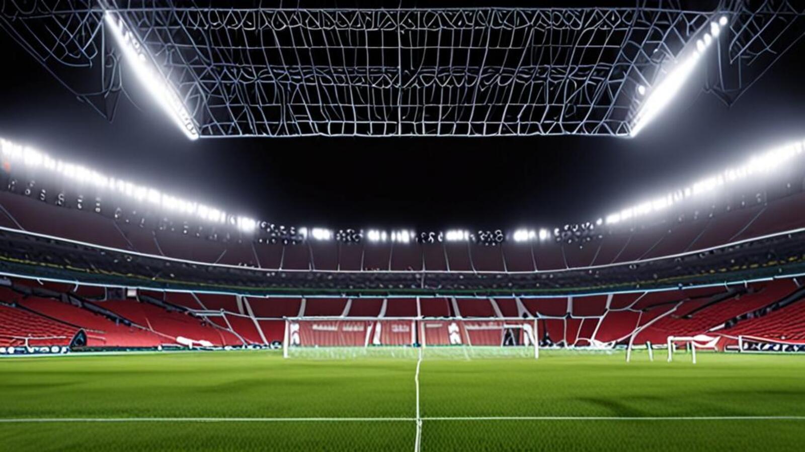 Premier League 2026-27: สงครามยึดครองบัลเลต์และการเปลี่ยนแปลงอำนาจในลีก