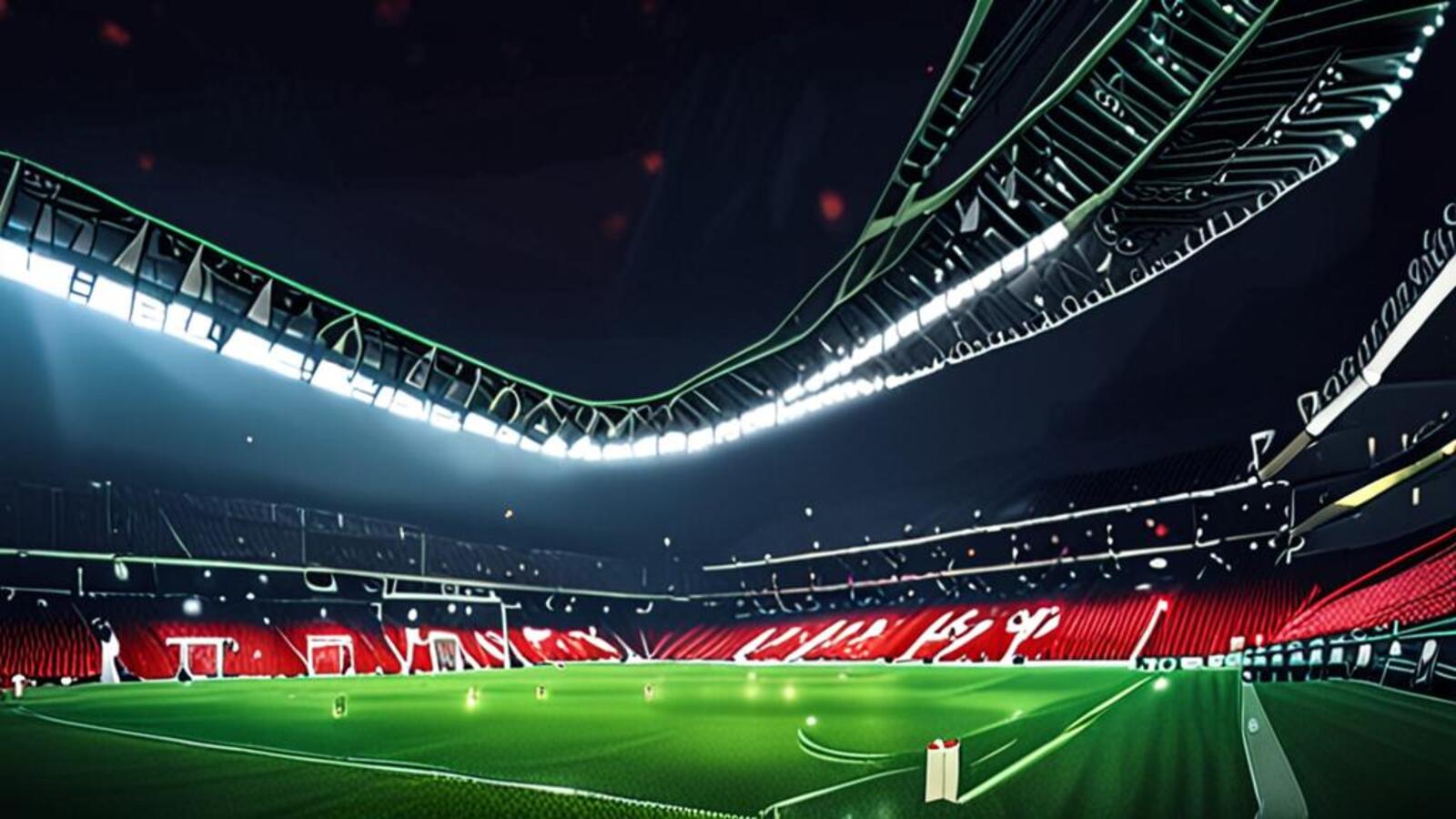 Premier League 2026-27 Season Preview: ทีมเต็งแชมป์และดารานักเตะที่ต้องจับตา
