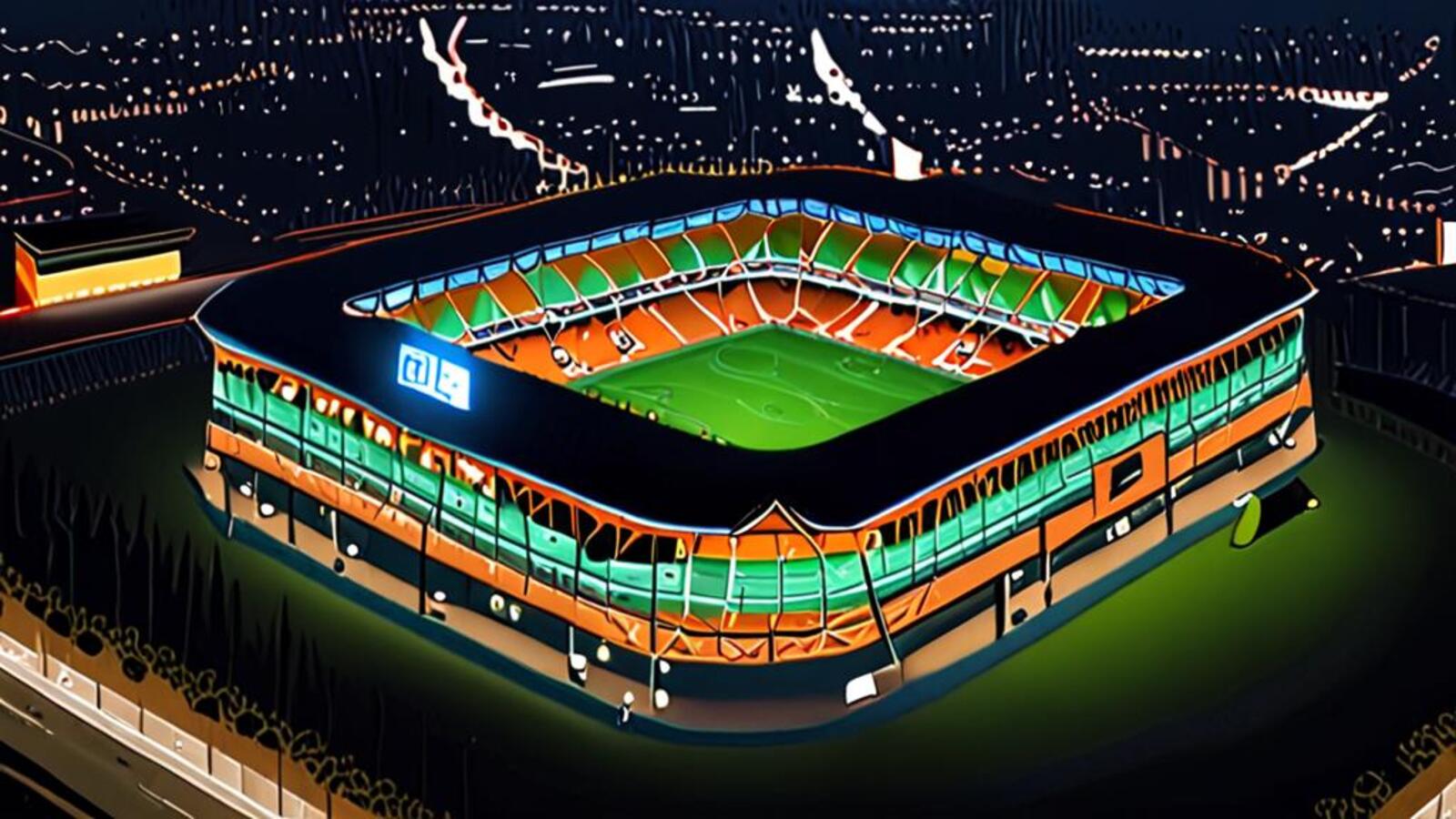 พรีวิว พรีเมียร์ลีก 2026-27: 4 มุมมองที่จะเปลี่ยนเกมการแข่งขัน