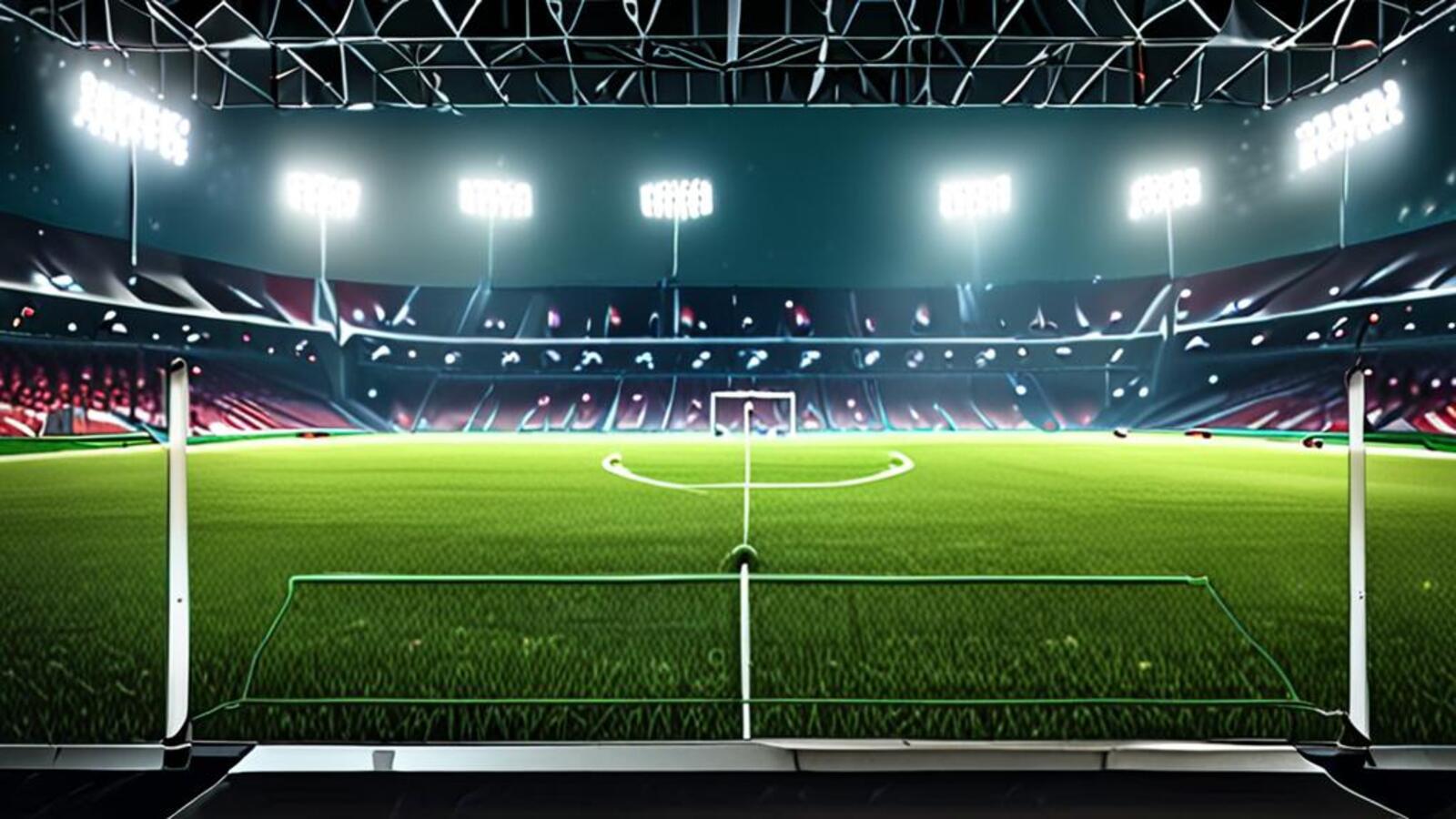 5 แมตช์ Premier League ที่สร้างประวัติศาสตร์ฟุตบอลโลก