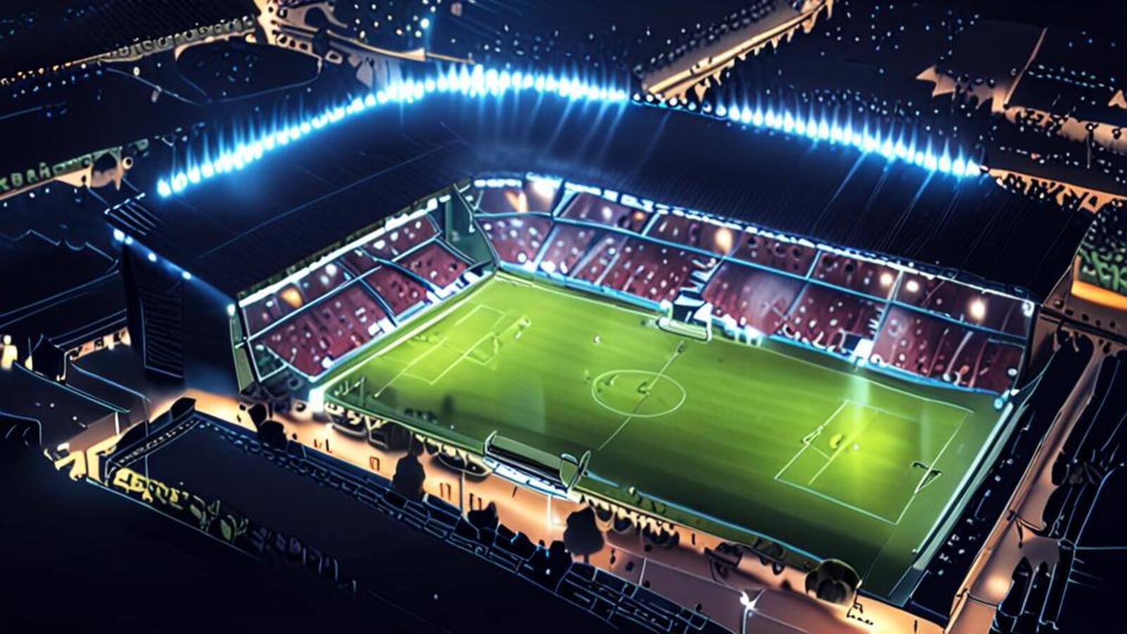 Premier League Power Shift 2026-27: จุดเปลี่ยนพลังที่จะสั่นสะเทือนลีก