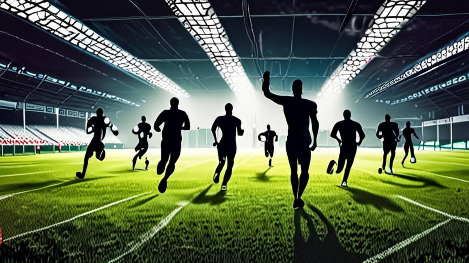 วิธีเตรียมตัวก่อนฤดูกาล: เบื้องหลังค่ายฝึกฟุตบอล Premier League 2026