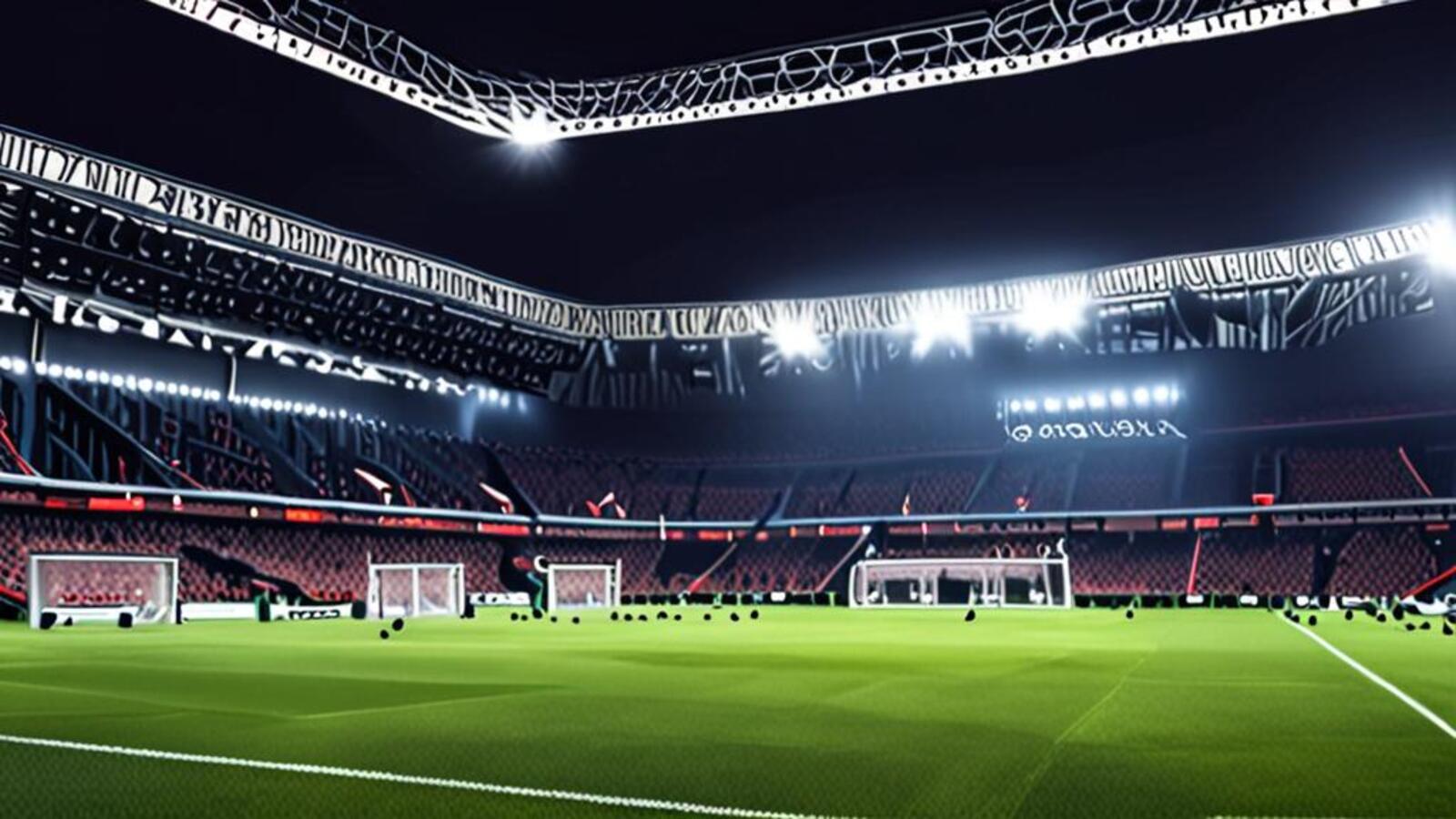 สถิติและตัวเลขน่าสนใจในศึก Premier League 2026-27 ที่แฟนบอลต้องรู้