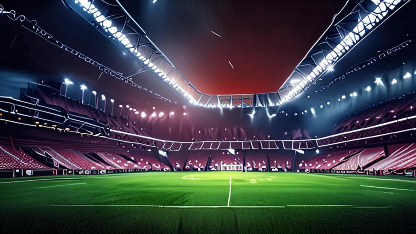 ทีม Underdog ที่สร้างประวัติศาสตร์ในศึก Champions League