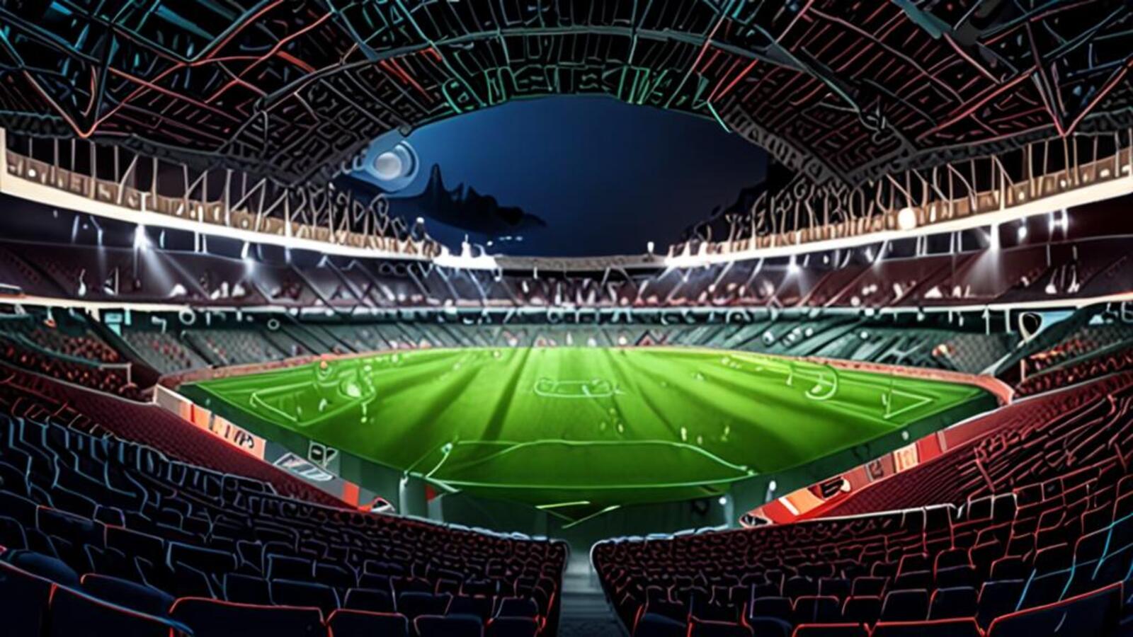 โมเมนต์ในตำนาน: บทความ World Cup ที่คุณห้ามพลาด